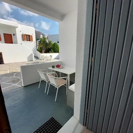 Casa de Férias Reppas House 